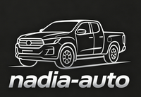 nadiaauto